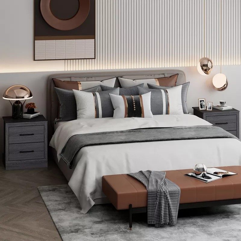 www.jingtongfurniture.com